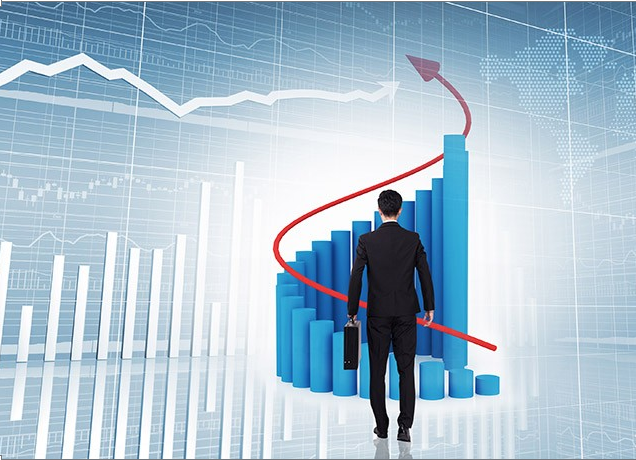 網站SEO優(yōu)化應該進行站外優(yōu)化?有哪些方法和技巧?